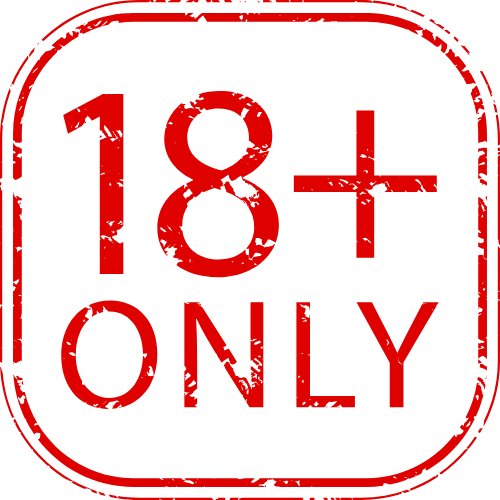 1v1 Adult Cam